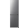 Gorenje NRK4181CS4 - 1256570 - zdjęcie 4